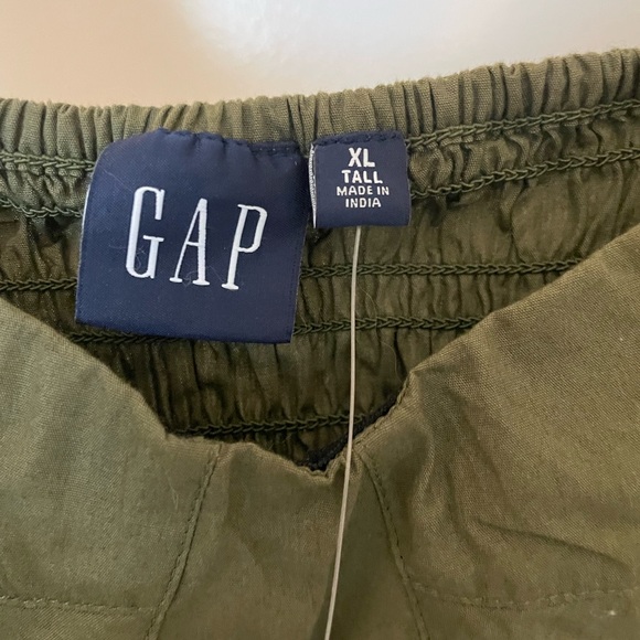 Puff Sleeve Sweetheart Neck Top - Picture 4 of 6